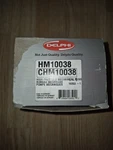 Delphi Technologies HM10038 High Pressure Mechanical Pump. Fixed Price $200.50.