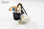 2014 2024 Jaguar F-type Fuel Gas Tank Pump Unit Oem. Fixed Price $99.99.
