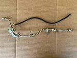 Bmw E46 Fuel Line 7831683 Oem 2001-2006. Fixed Price $89.96.