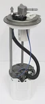 Bosch Fuel Pump Module F00HK01844 For Chevrolet Gmc Silverado 1500 Sierra. Fixed Price $82.00.