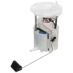 Delphi Fuel Pump Module Assembly N FG2294. Fixed Price $397.55.