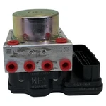 2025 Toyota Camry Abs Pump 4405006591 Factory Oem Replacement Part. Fixed Price $385.00.