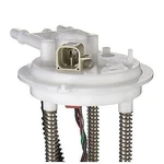 Module Assy Carquest/fuel Pumps M2520893. Fixed Price $46.61.