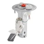 Herko Fuel Pump Module 063GE Ford Fiesta 1.3L 1998-1999. Fixed Price $71.85.