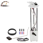 For 2001-2003 Silverado Sierra 3500 6.0L 8.1L Oe Style Fuel Pump Module Assembly. Fixed Price $66.95.