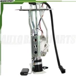 2003 Ford E-350 E-450 Super Duty 5.4L 6.8L Fuel Pump Assembly. Fixed Price $52.38.