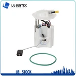 For Chrysler 200 Dodge Avenger 2.7L 3.6L E7217M Electric Fuel Pump Module. Fixed Price $61.88.