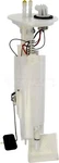 Dorman Fuel Pump Module 2630346 Reliable Performance. Fixed Price $130.99.