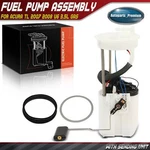 Electrical Fuel Pump Assembly For Acura Tl 2007 2008 V6 3.5L Petrol 17045SEPA50. Fixed Price $74.99.