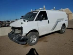 Used Fuel Pump Fits: 2022 Chevrolet Express 2500 Van Assembly Tank Mounted. Fixed Price $104.99.