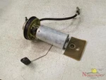 2004 Dodge Dakota Fuel Pump. Fixed Price $80.00.