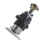 Herko Electric Fuel Pump K4049 For Bmw L7 735IL 525I 535I M5 2.5L 1986-1993. Fixed Price $48.12.