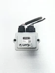 2018-2024 Toyota Camry Fuel Pump Controller Module Oem 89571-06010. Fixed Price $39.99.