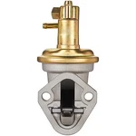 Spectra Premium Industries SP1088MP - Fuel Pump. Fixed Price $53.52.