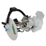 Ford Explorer 2004 Motorcraft PFS419 Fuel Pump & Sender Assembly. Fixed Price $260.00.
