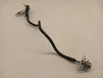 08-13 Infiniti EX35 14-17 QX50 Fuel Dampener Oem 22675JK20B. Fixed Price $84.99.