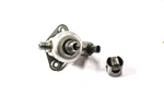 2015-2020 Bmw M2 M3 M4 ///m (F80 F82 F87) 3.0L S55 High Pressure Fuel Pump. Fixed Price $48.57.