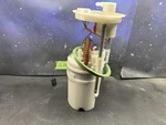 2011-2013 Bmw X5 X6 E70 3.0L E71 35I N55 Fuel Tank Pump Assembly Oem 7207597. Fixed Price $87.00.