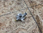 High Pressure Fuel Pump Assembly Oem 43K 18-21 Audi S4 RS5 SQ5 3.0T. Fixed Price $121.50.