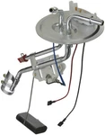 Fuel Tank Sending Unit Spectra FG114A. Fixed Price $120.14.