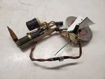 Lexus SC300, Fuel Pump Complete Assembly, 1997-2000, 3.0L,I6, 2JZGE, 23221-66040. Fixed Price $325.12.