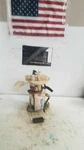 05-07 Ford Freestyle Fuel Pump Lh Jet Transfer Assembly Oem. Fixed Price $68.59.