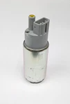 Bosch 0580453664 Electric Fuel Pump For Nissan Infiniti Mitsubishi Suzuki 93-07. Fixed Price $26.11.