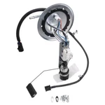 Fuel Pump Module Assembly Motor Works USEP2542S. Fixed Price $273.99.