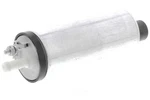 Electric Fuel Pump-base Vemo V10-09-0827-1. Fixed Price $95.16.