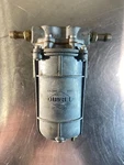 Porsche 911 Walboro Dupree Fuel Pump 10-84 12V-801. Fixed Price $33.60.