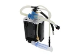 Fuel Pump Continental WGS500012 For Land Rover. Fixed Price $348.00.