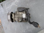 98-03 Volkswagen Jetta Beetle Golf Tdi Diesel Injection Fuel Pump 038130107D. Fixed Price $289.99.