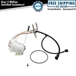 Trq Fuel Pump Module 1999-2004 Ford F-250 Super Duty F-350. Fixed Price $79.85.