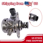 High Pressure Fuel Pump Fits Nissan Juke Rogue 16630-3JY0A 16630-1KC0C. Fixed Price $63.99.