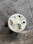 09-14 Acura Tl Fuel Pump Assembly 3.5 Liter Fwd. Fixed Price $60.00.