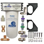 Airdog Champ Fuel System Kit For 2003-2009 Detroit Series 60 14L Engine. Fixed Price $445.00.