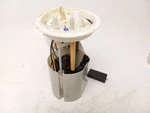2008 - 2014 Volkswagen Jetta Fuel Pump. Fixed Price $50.99.