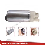 Fits For Mercedes Benz SLK280 SLK300 SLK350 New Fuel Pump 1714703394. Fixed Price $72.02.