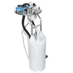Fuel Pump Module Assembly Delphi FG1238 Fits 03-04 Kia Sorento 3.5L-V6. Fixed Price $183.34.