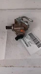 2007-2012 Mazda CX-7 Engine Mounted High Pressure Fuel Pump L3K91335Z. Fixed Price $119.99.
