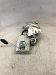 2015-2019 Hyundai Sonata 2.4L Gas Fuel Pump Assembly Oem. Fixed Price $60.99.