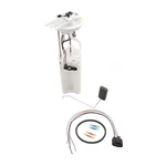 Delphi FG0127 Fuel Pump Module Assembly For Chevrolet Astro/gmc Safari 00-03. Fixed Price $172.44.
