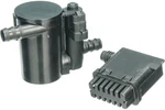 Uro Parts Vapor Canister Vent Solenoid GM0318809. Fixed Price $85.95.