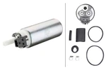 Hella 358300341 Fuel Pump. Fixed Price $50.97.