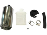 For 1988, 1990-1992 Daihatsu Charade Electric Fuel Pump 12431BZFK 1991 Hatchback. Fixed Price $33.66.