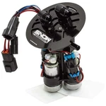 Snow Performance Fuel Pump - Hat High Output. Fixed Price $1183.43.