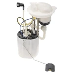 Herko Fuel Pump Module 272GE For Volkswagen Passat 2.5L 2012-2014. Fixed Price $93.50.