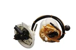 17-19 Alfa Romeo Giulia Gasoline Fuel Tank Pump Sender Oem. Fixed Price $69.30.