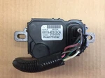 06-11 Lincoln Town Grand Marquis Fuel Pump Control Module 6W7A9D372CA Relay. Fixed Price $20.00.