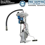 Trq Fuel Pump Module 2001-2003 Ford Ranger. Fixed Price $89.85.